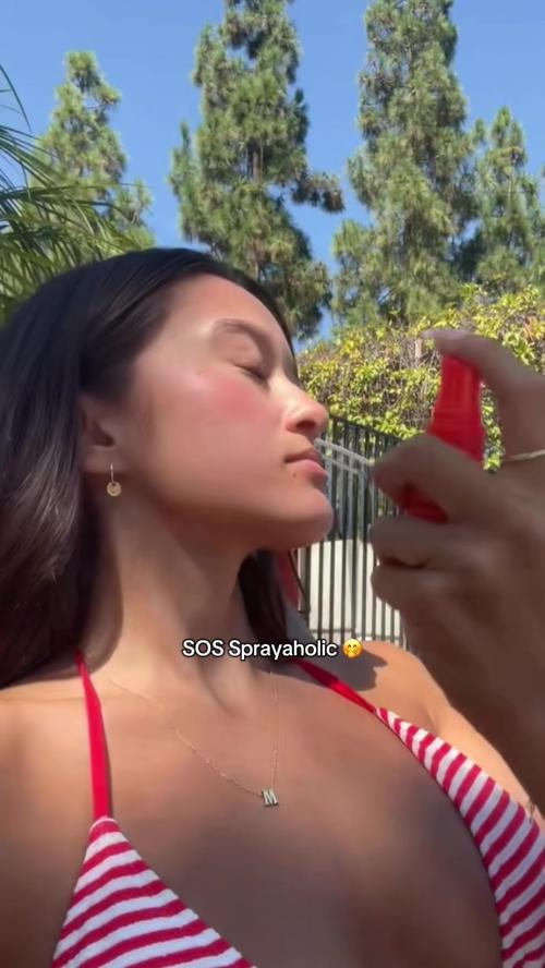 Post by tower28beauty