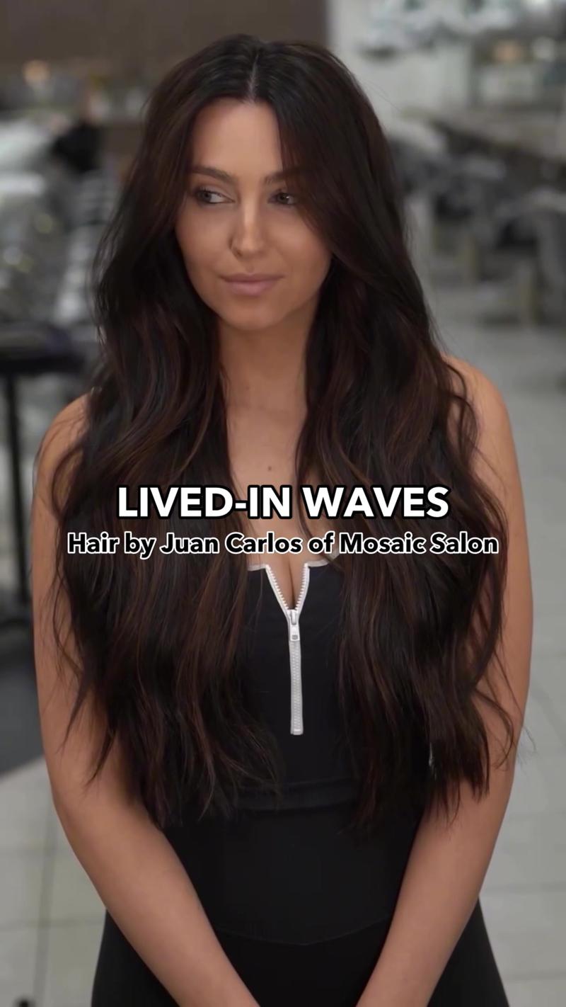 Post by bumbleandbumble