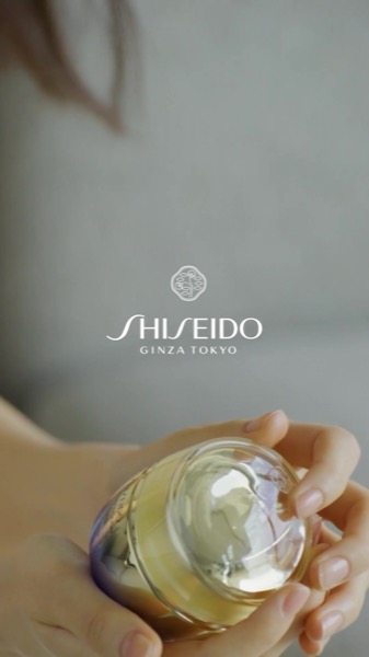 Post by shiseido