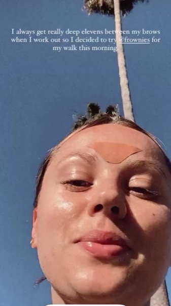 Post by frowniesfamily