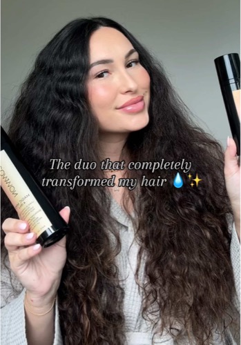 Post by incommonbeauty