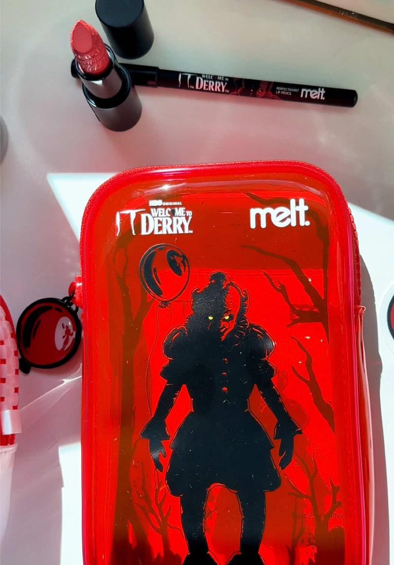 Post by meltcosmetics_official