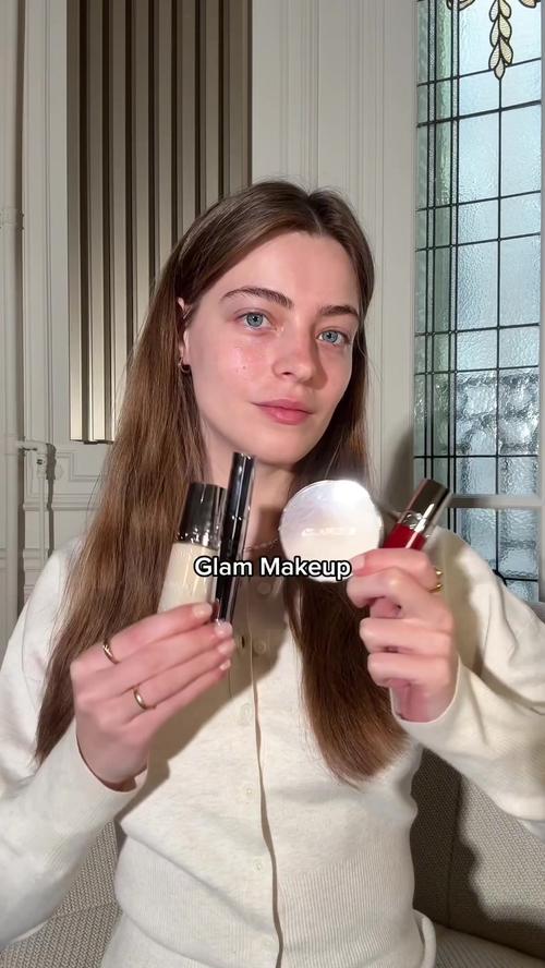 Post by clarinsofficial