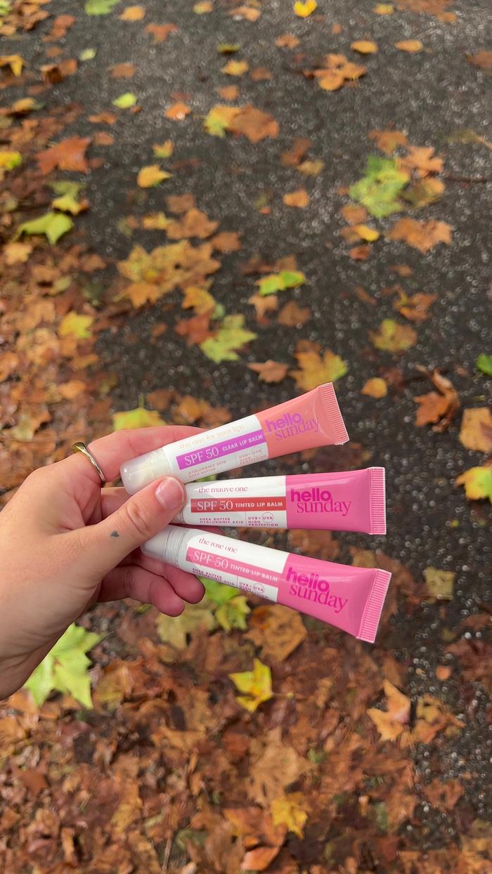 TikTok Post Thumbnail