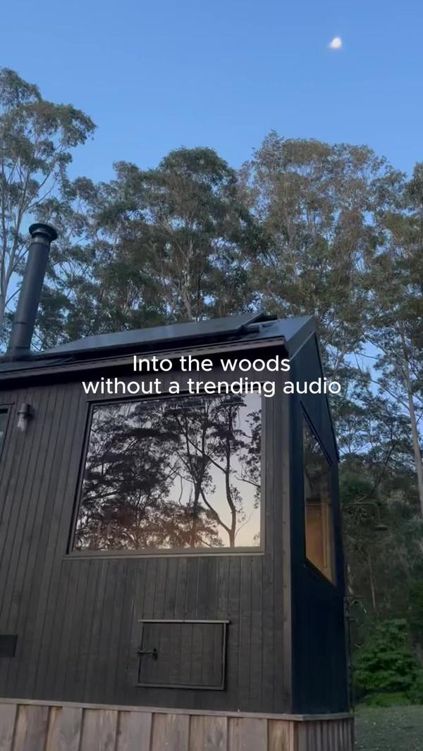 Post by gotoskincare