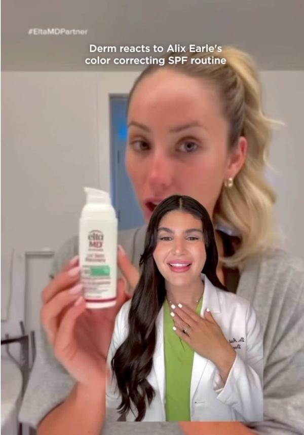 Post by eltamdskincare