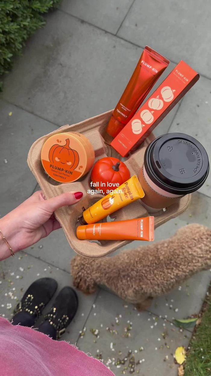 TikTok Post Thumbnail