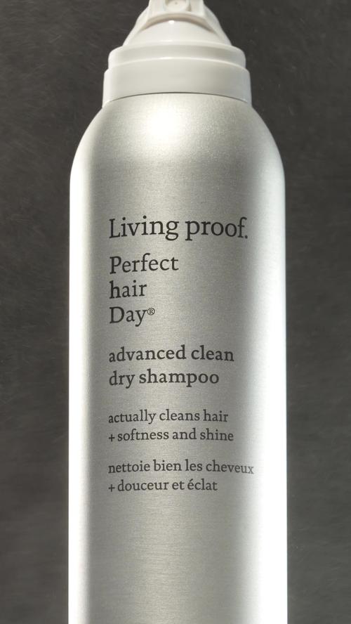 Top post by Living Proof