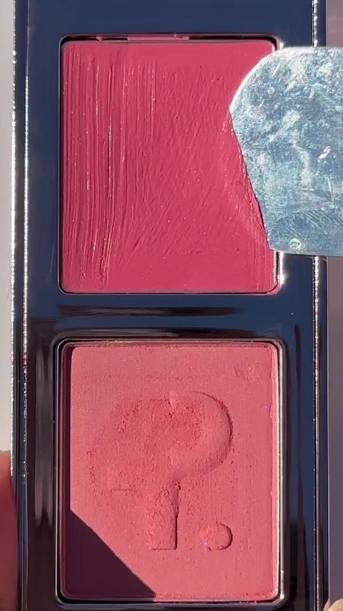 Post by patricktabeauty