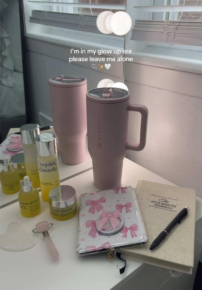 TikTok Post Thumbnail