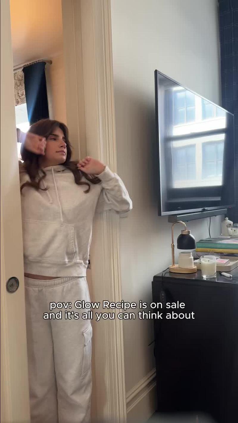 TikTok Post Thumbnail