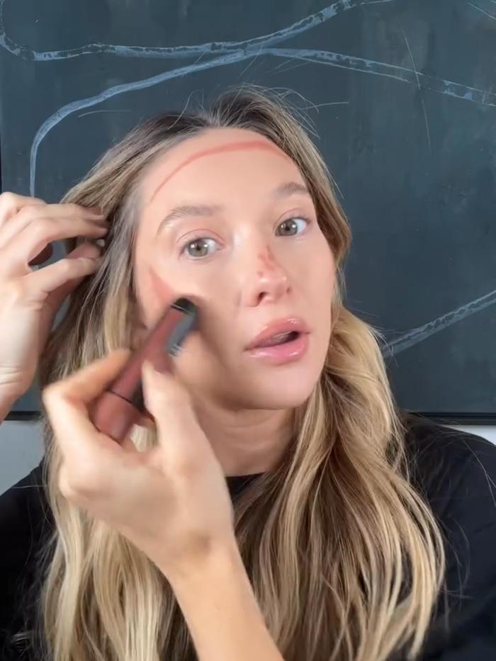 Post by makeupforever