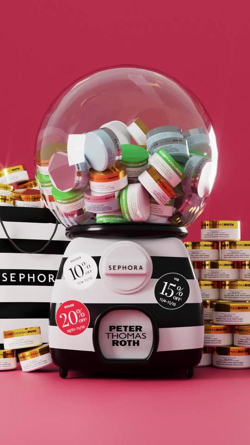 Top post by Peter Thomas Roth