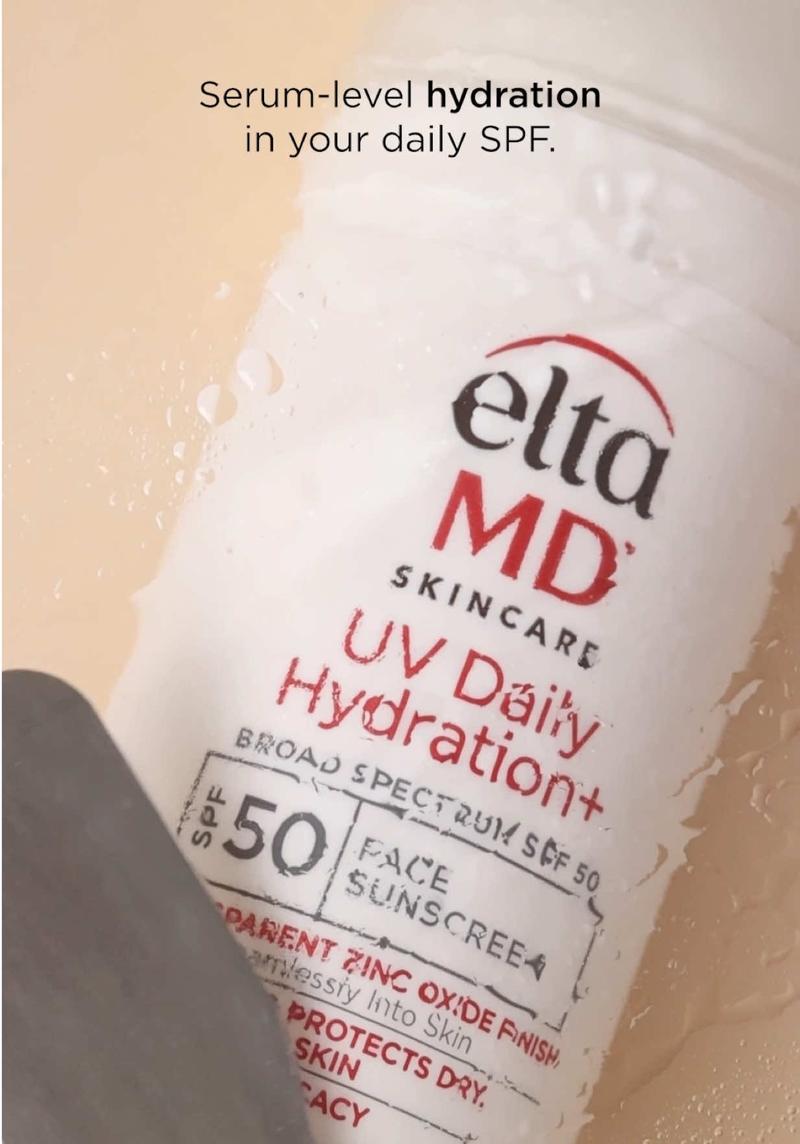 Post by eltamdskincare