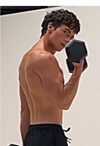 Post by maccosmetics