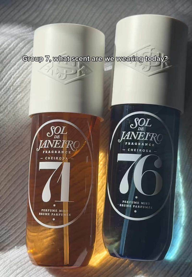 TikTok Post Thumbnail