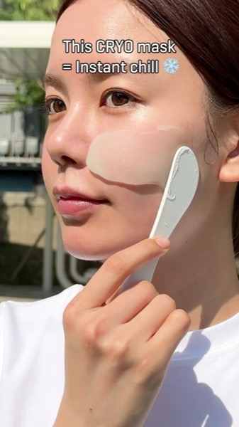 Post by somebymi.official