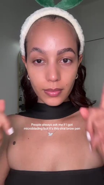 Post by imethodbeauty