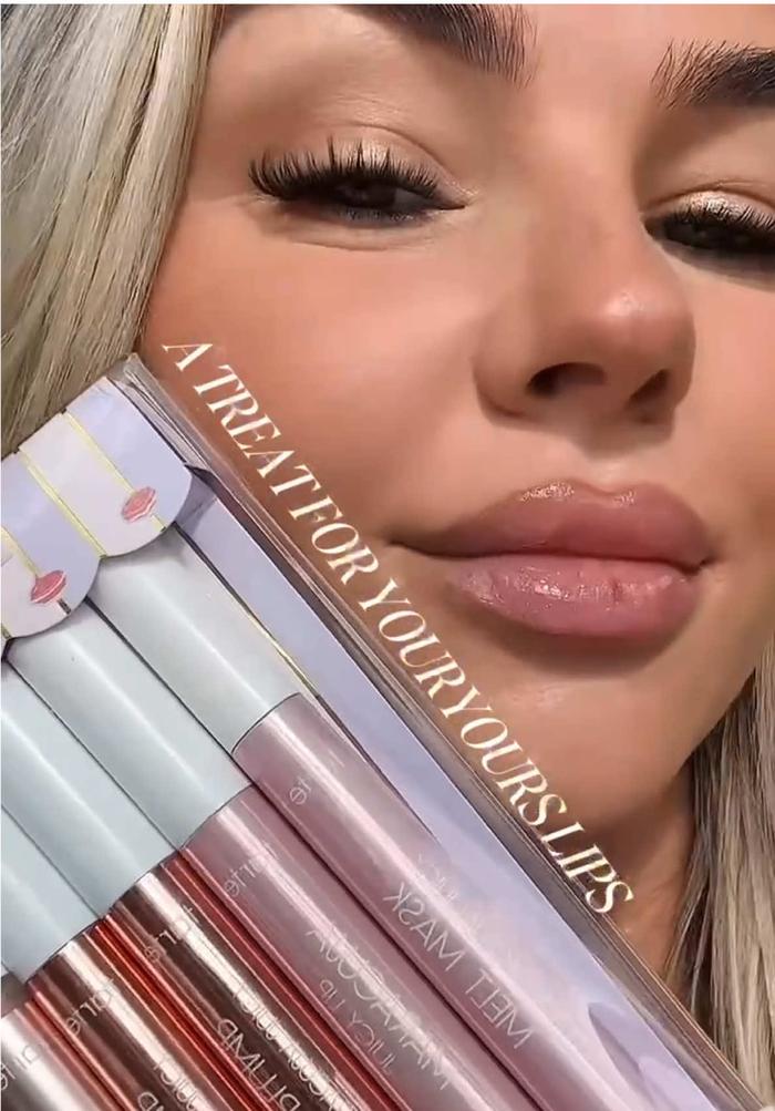 Post by tartecosmetics