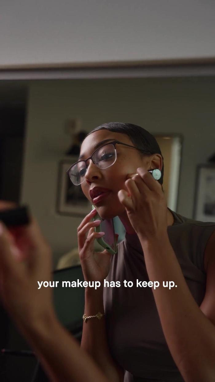 TikTok Post Thumbnail