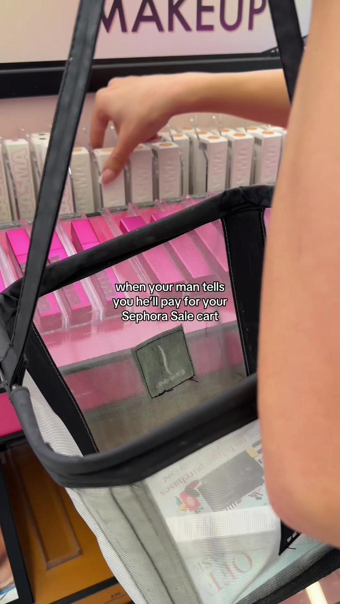 TikTok Post Thumbnail