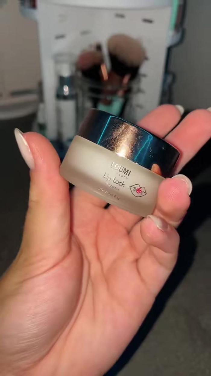 TikTok Post Thumbnail