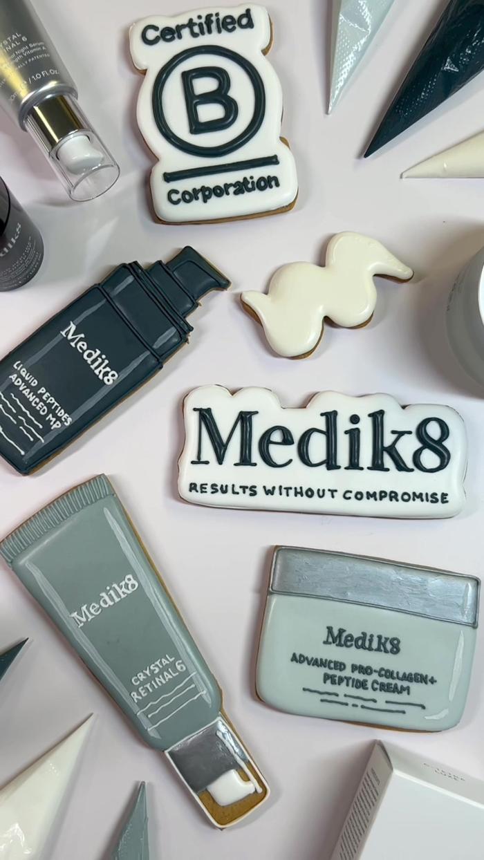 Post by officialmedik8