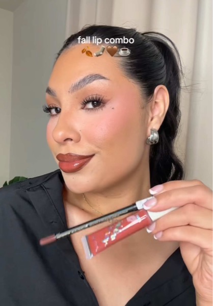 TikTok Post Thumbnail