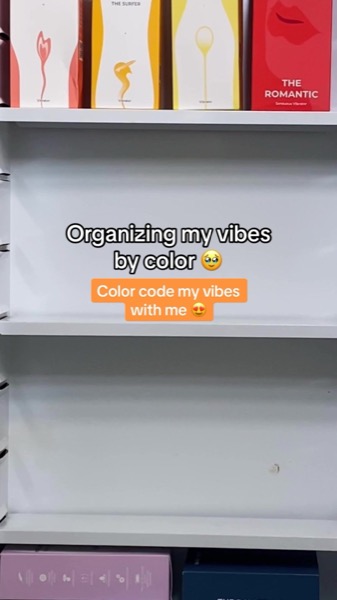 Post by smilemakerscollection