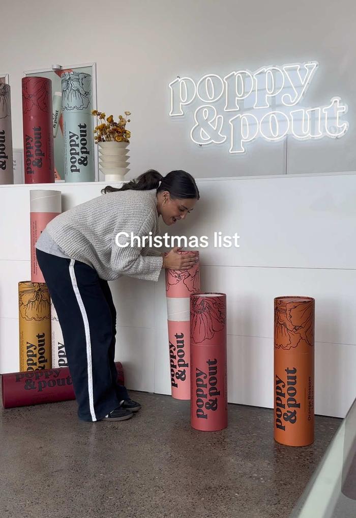 TikTok Post Thumbnail