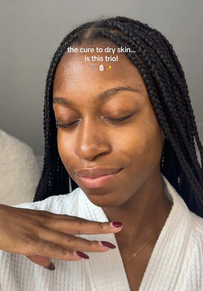 TikTok Post Thumbnail