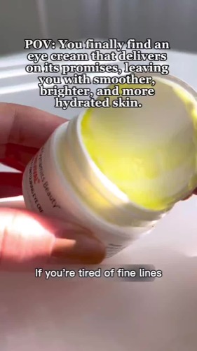 Post by herbaldynamicsbeauty