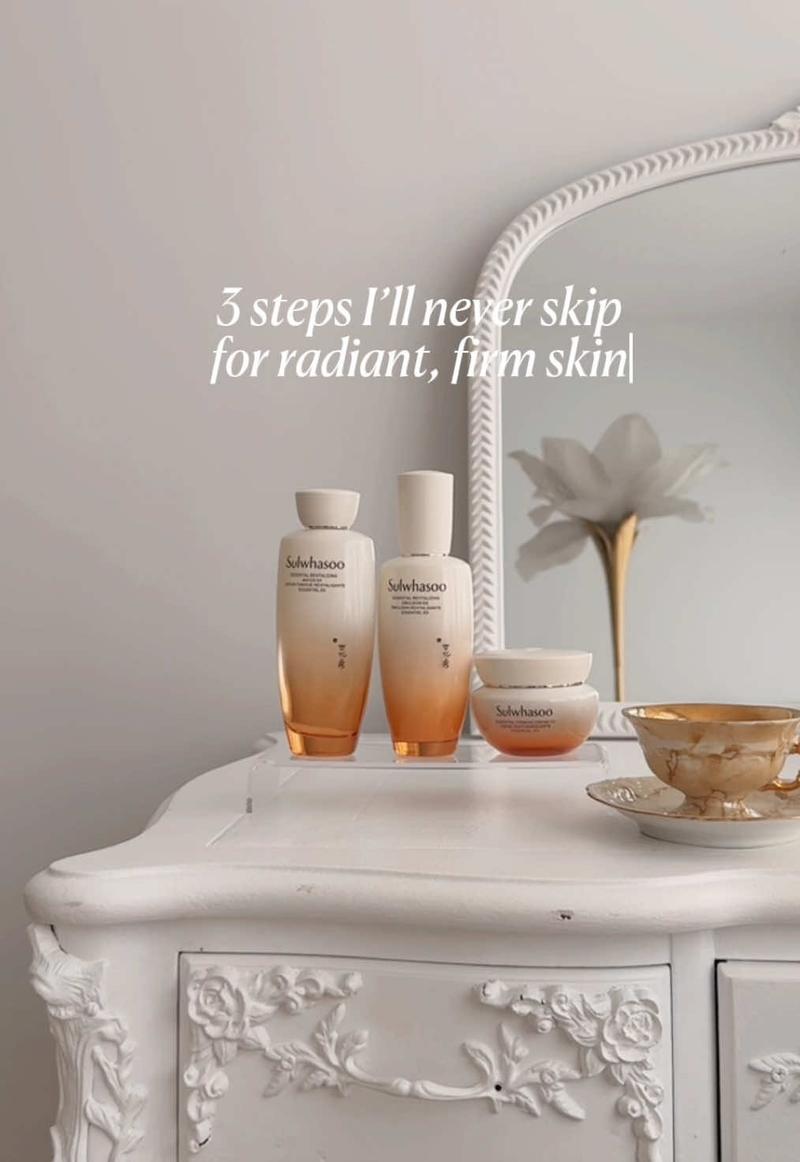 Post by sulwhasoo.us