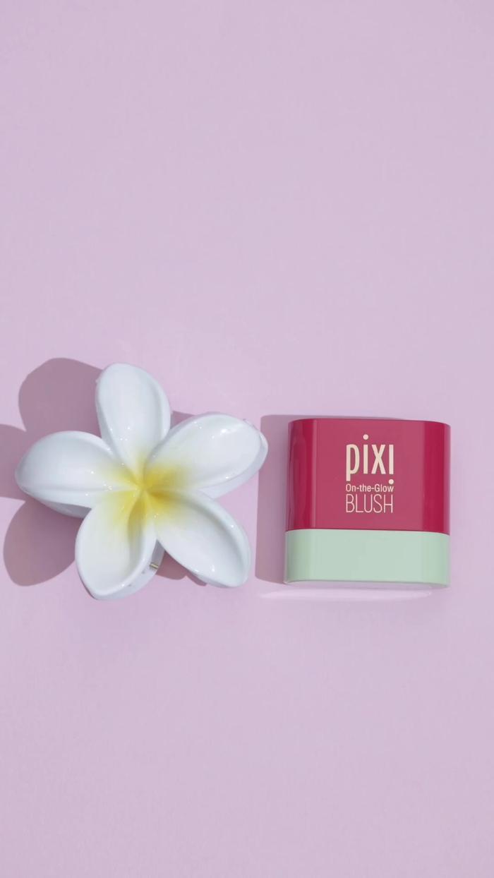 Related Post Thumbnail