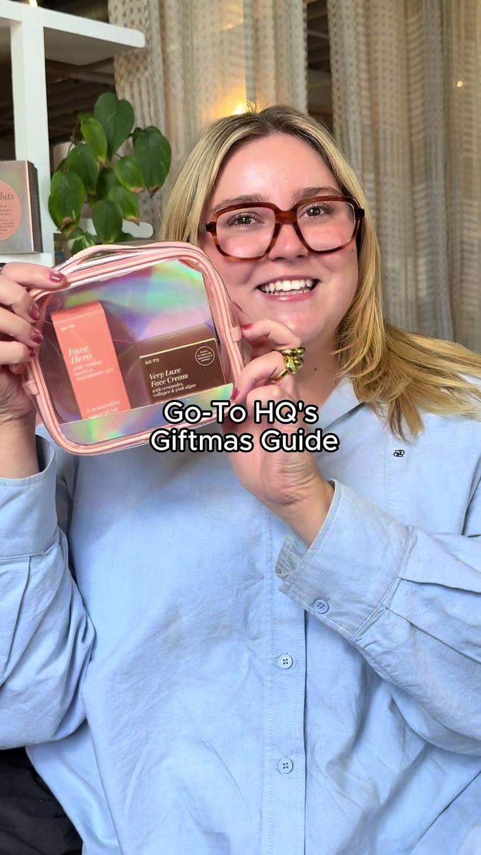 TikTok Post Thumbnail