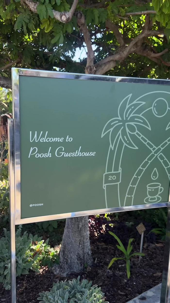 Post by muthaofficial