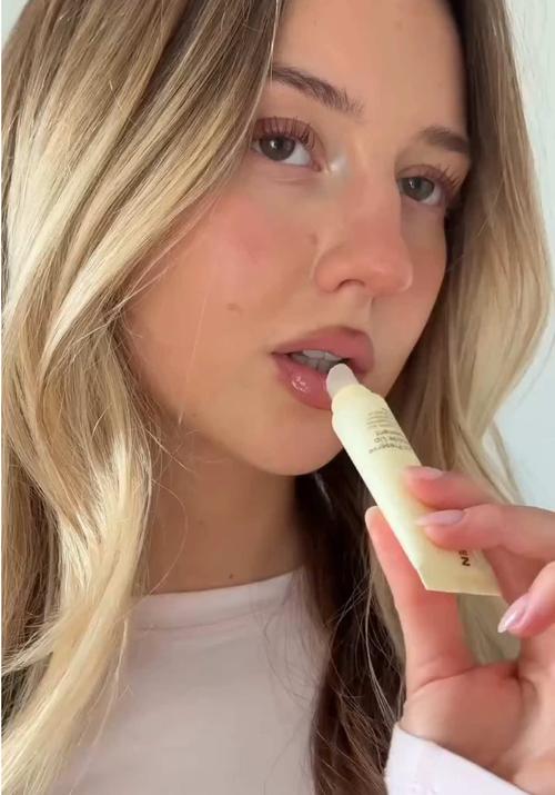 TikTok Post Thumbnail