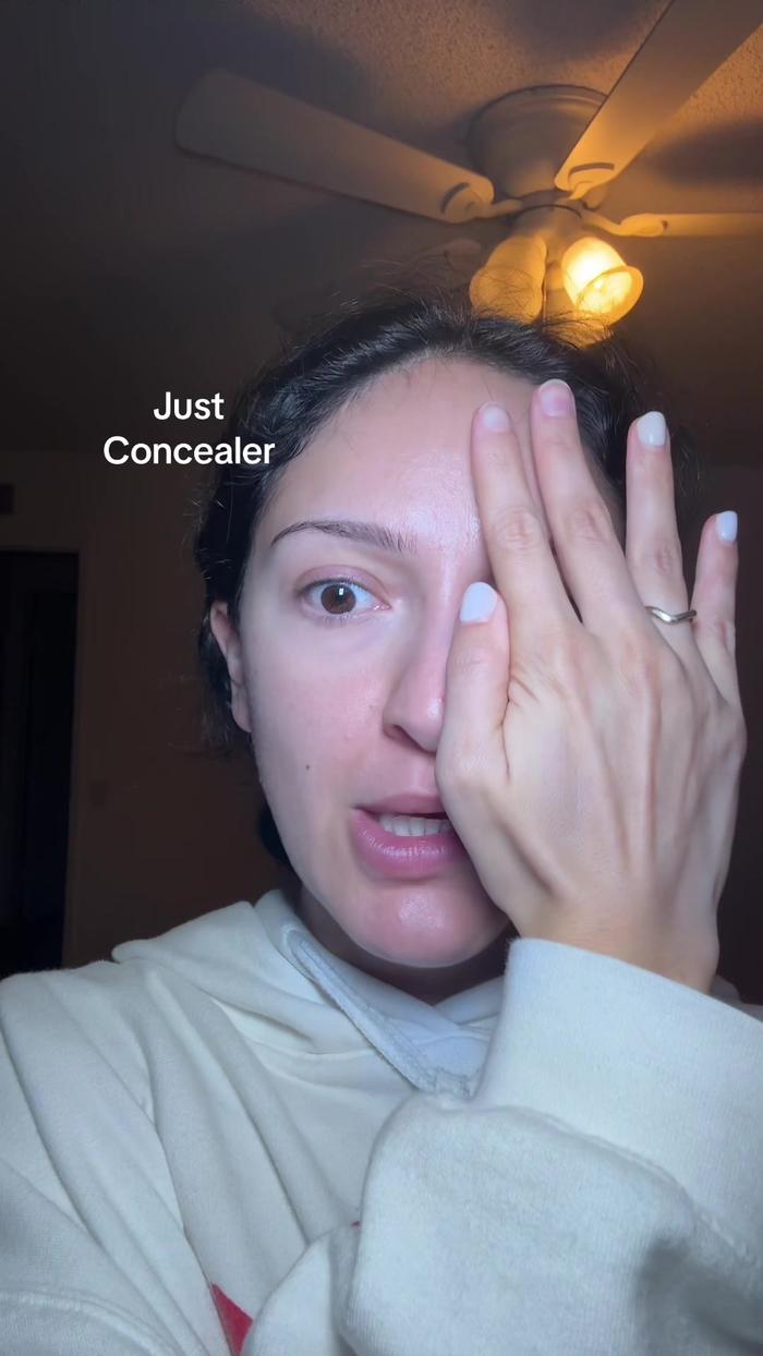 Post by scrandiebeauty