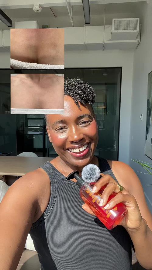 Post by ouithepeople