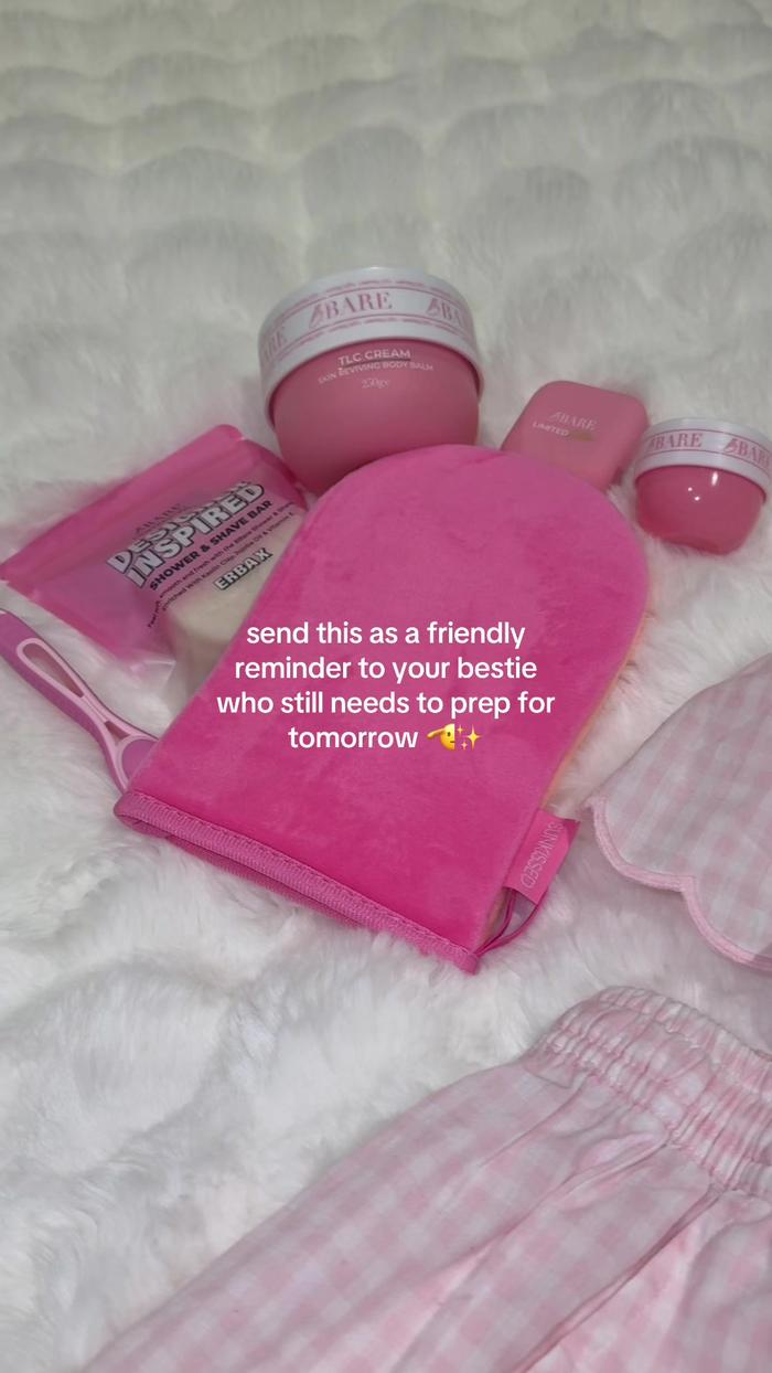 TikTok Post Thumbnail