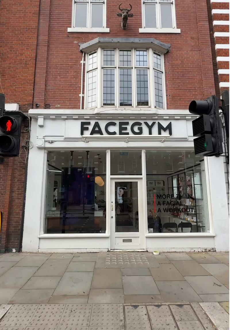 TikTok Post Thumbnail