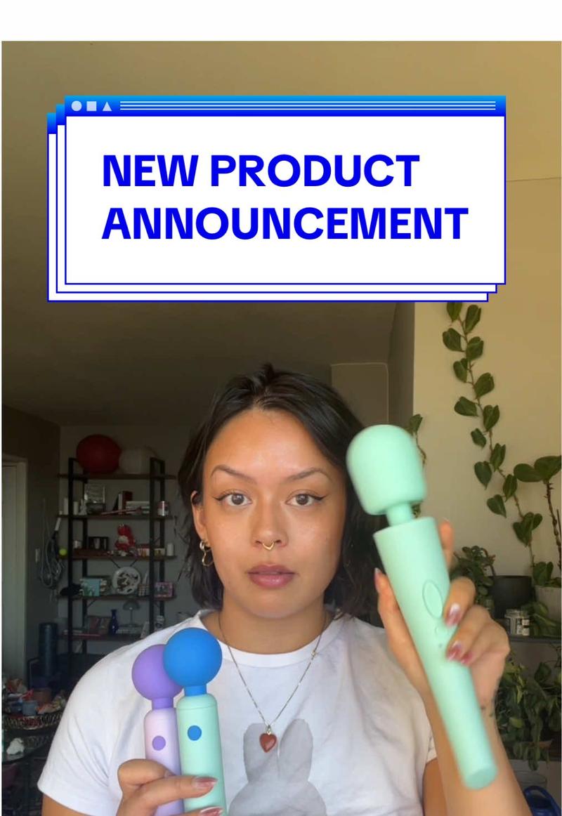 Post by unboundbabes