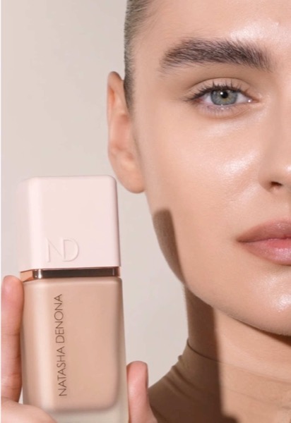 Post by natashadenona