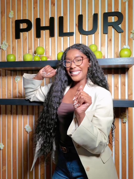 Post by phlurfragrances