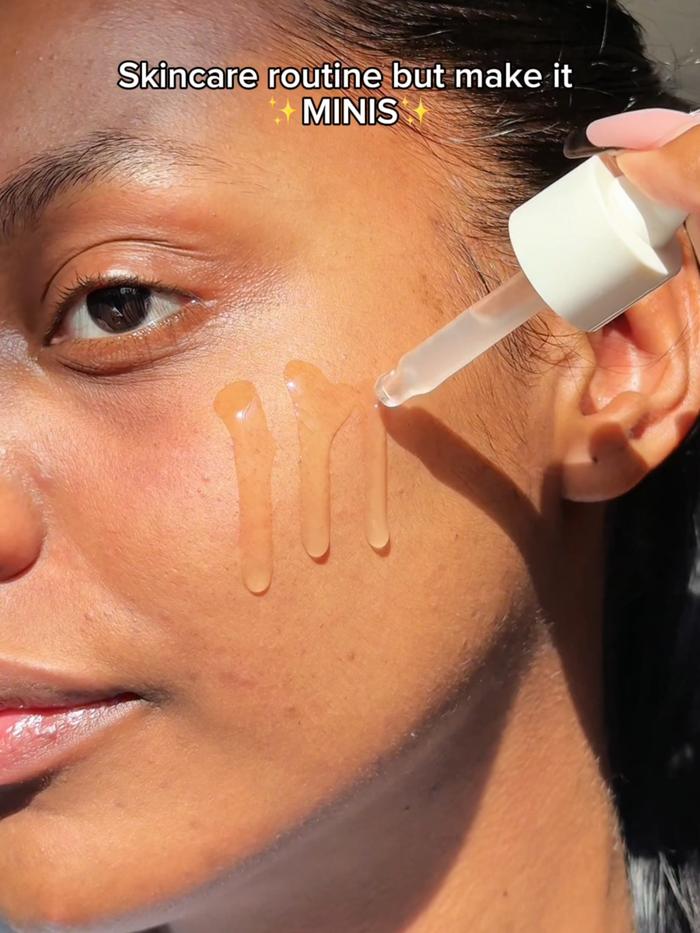 TikTok Post Thumbnail