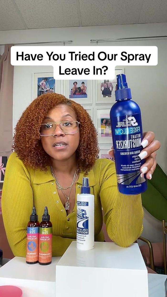 TikTok Post Thumbnail