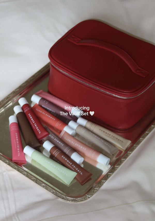 Post by summerfridays