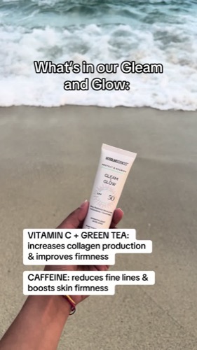 Post by mdsolarsciences