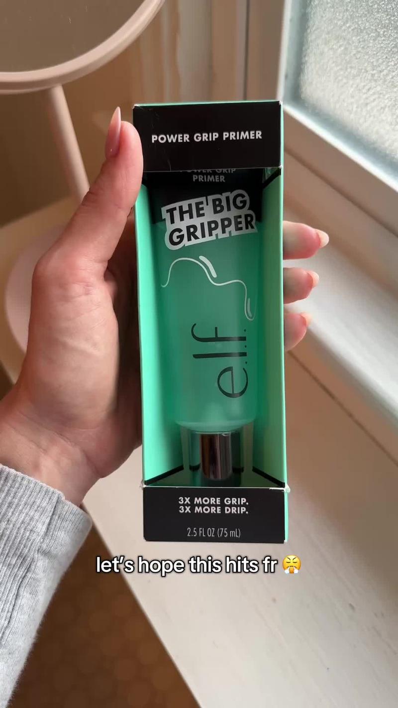 TikTok Post Thumbnail