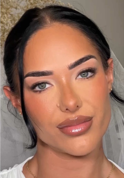 TikTok Post Thumbnail
